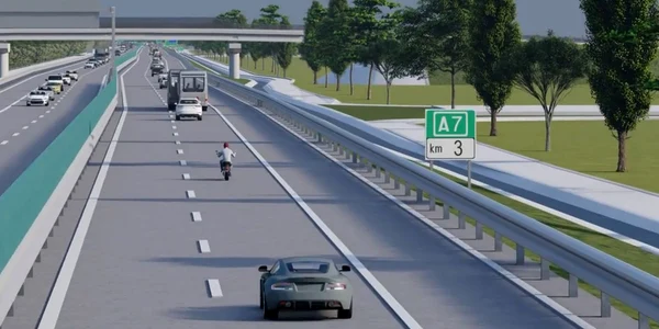 autostrada a7 jpg