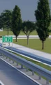 autostrada a7 jpg