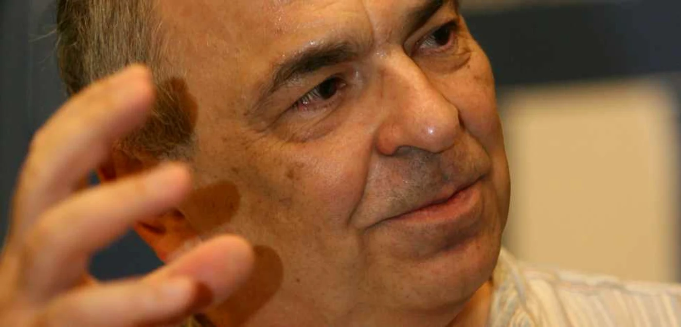 Gabriel Liiceanu a fost,alături de Andrei Pleşu,un prieten apropiat al lui Horia Bernea, director al Muzeului Ţăranului Român în perioada 1990-2000