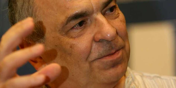 gabriel liiceanu