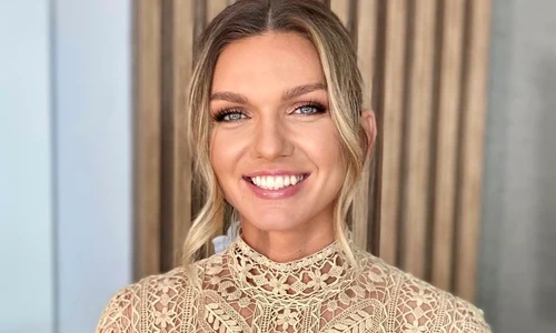 simona halep cununie1 jpeg