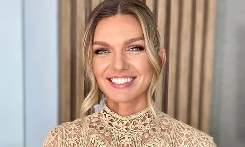 simona halep cununie1 jpeg