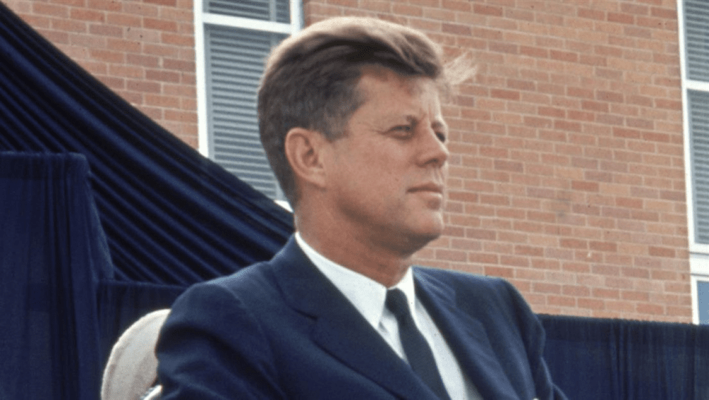 Asasinarea lui John F. Kennedy. Administrația Biden a fost dată în judecată din cauza întârzierii publicării dosarelor secrete