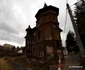 Castelul Ianza din Petroșani  Foto Daniel Guță  ADEVĂRUL (4) JPG