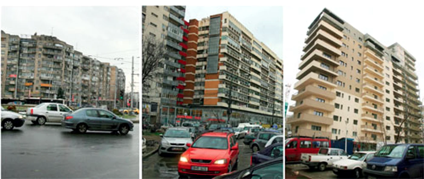 Foto: Arhiva Adevărul