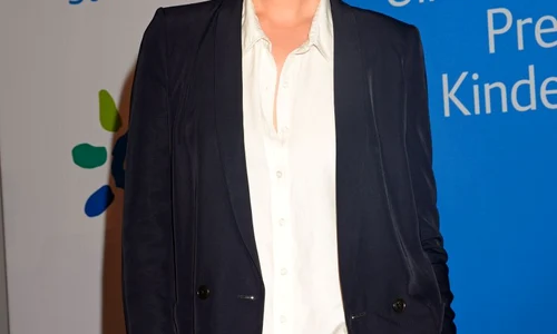 toni garrn wenn21812994 jpeg