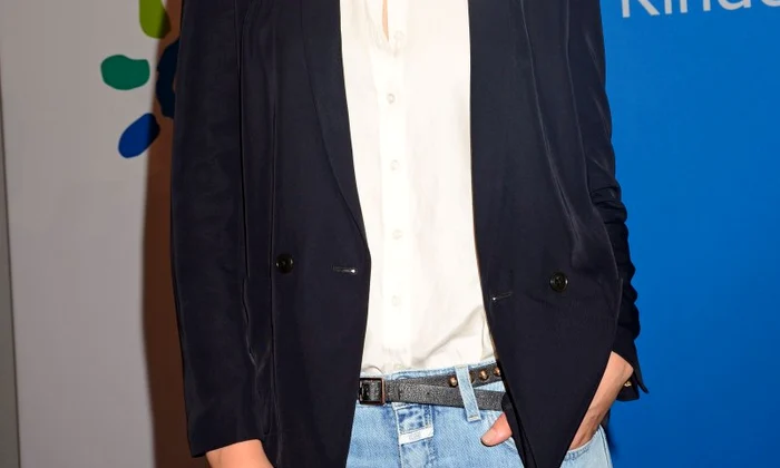 toni garrn wenn21812994 jpeg