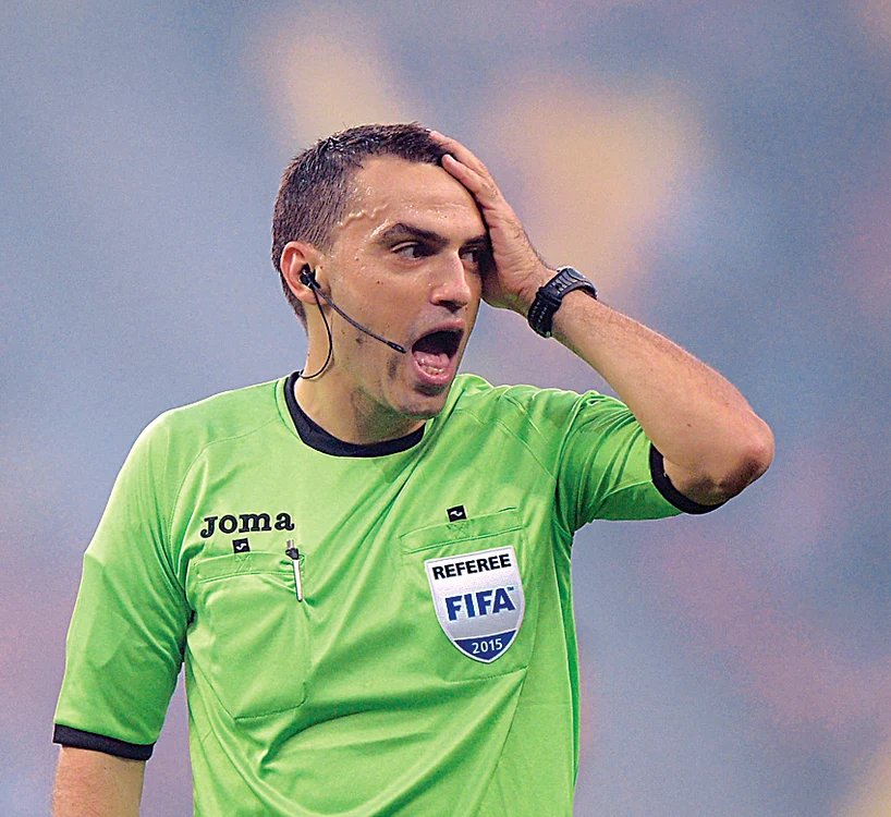 
    Ovidiu Haţegan  
