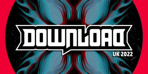download festival 2022
