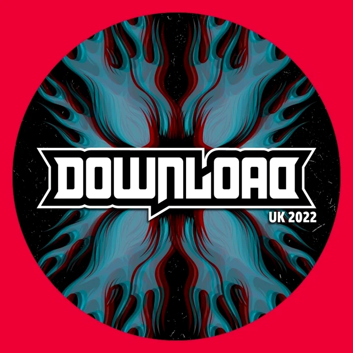 download festival 2022