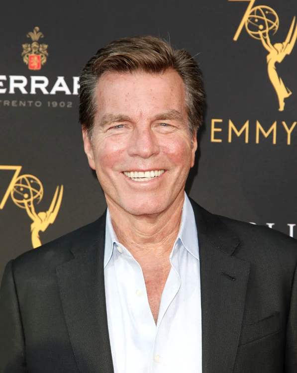 6 peter bergman gettyimages 1021710576 jpg jpeg