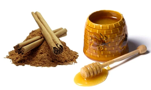 1 66171 original jpg jpeg