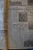 historia ro undefined jpeg