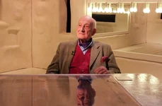 Neagu Djuvara a murit istoric roman boier (6) jpeg