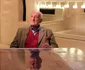 Neagu Djuvara a murit istoric roman boier (6) jpeg