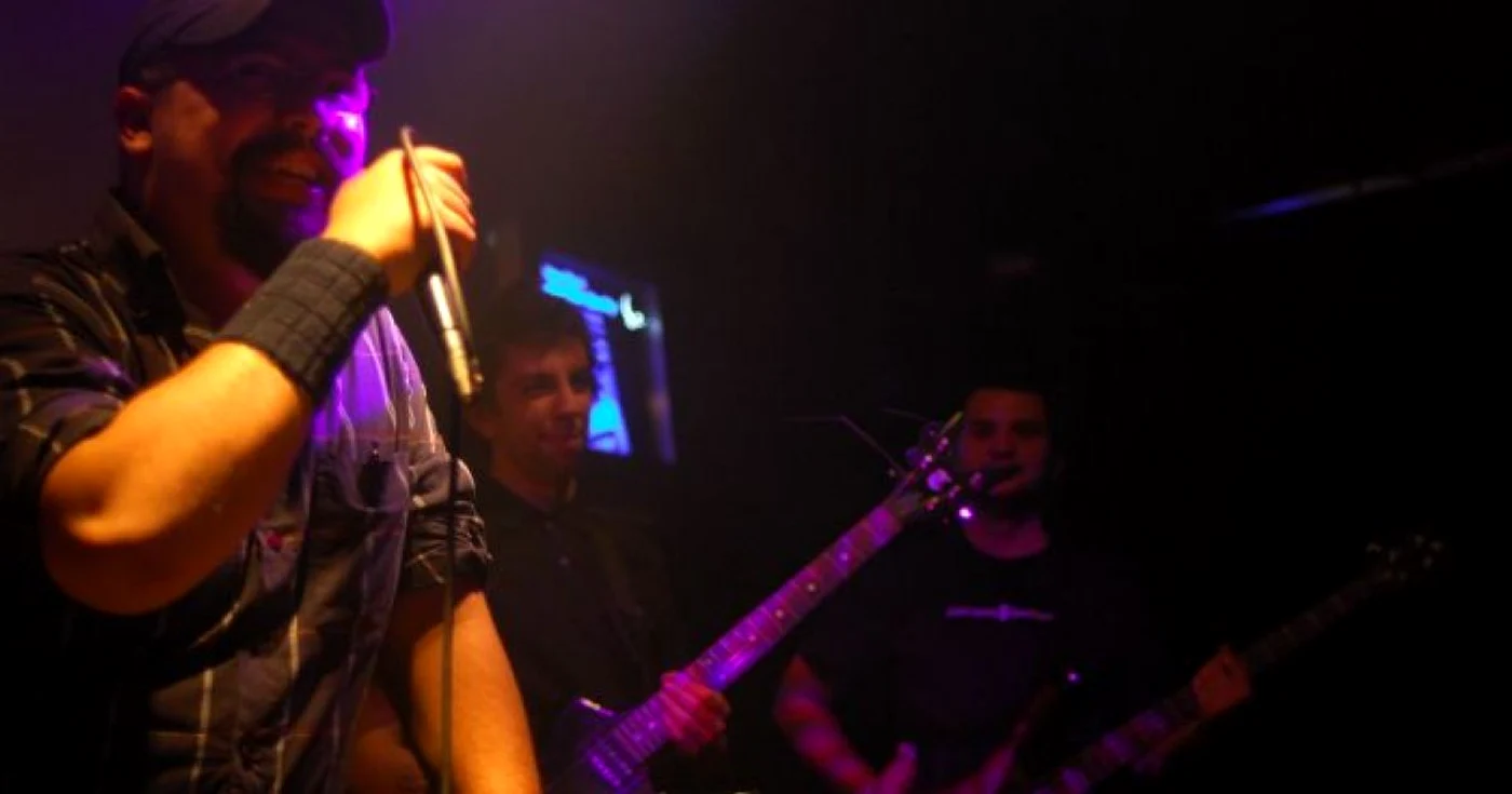 Noi din Banat în concert