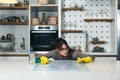shutterstock 2109891110 jpg