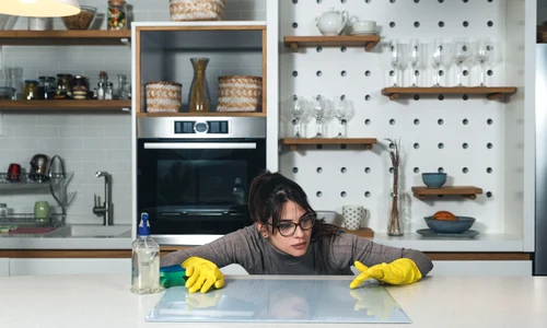 shutterstock 2109891110 jpg