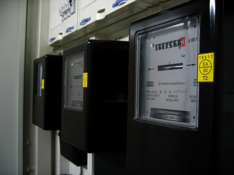 Consum record de energie electrică din cauza caniculei. Cum trebuie setat aparatul de aer condiționat