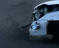 Vâlcea Accident în Prundeni cu patru maşini distruse şi două victime pe fondul oboselii Foto Adevărul