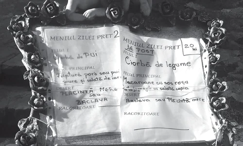 Cu ochii n 3,14 jpeg