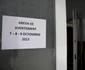 greva ploiesti
