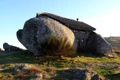 casa flinstones facebook 3 jpg