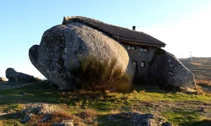 casa flinstones facebook 3 jpg