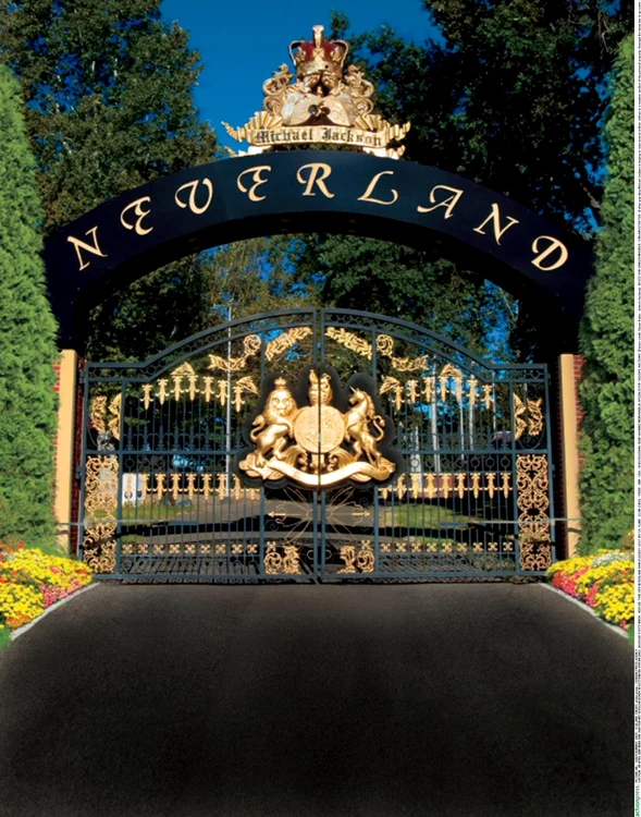 neverland vanduta jpeg