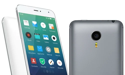 meizu mx4 pro jpeg