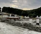Șantier Autostrada Lugoj Deva zona Holdea Margina  DRDP Timișoara (7) jpg