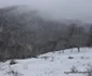 Iarna in Ponorici  Foto Daniel Guță  ADEVĂRUL (43) JPG