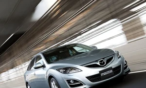 CLIIMA20100520 0049 1 jpeg