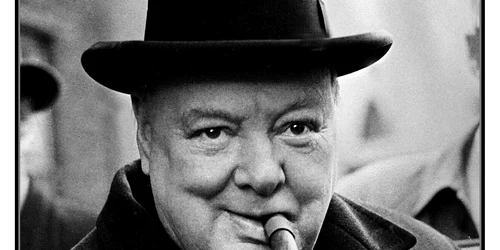 Winston Churchill FOTO Profimedia jpg