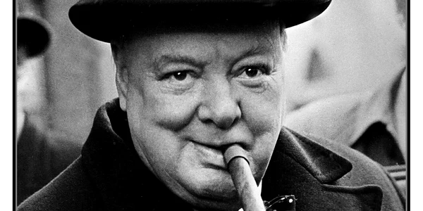 Winston Churchill FOTO Profimedia jpg