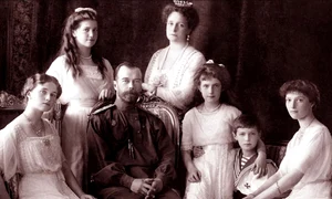 familia romanov captura video jpg