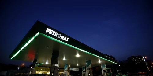 petrol foto reuters
