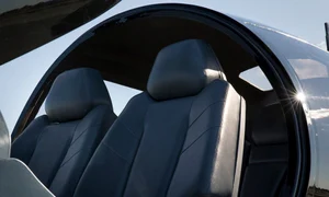 cobalt valkyrie 2 jpeg