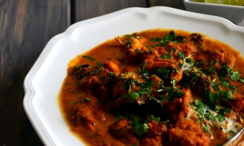 butter chicken2 jpeg