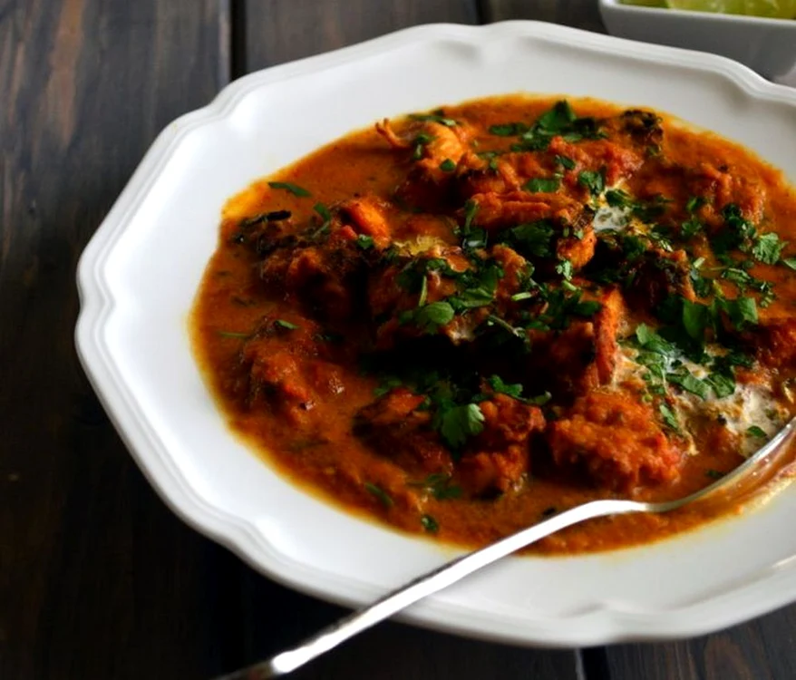 butter chicken2 jpeg