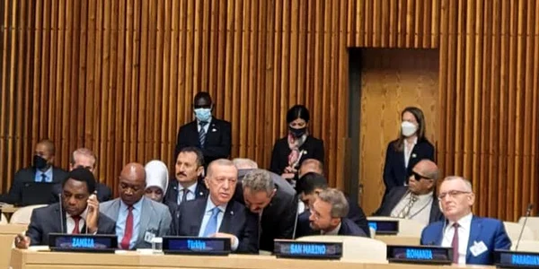 poza cimpeanu new york jpg