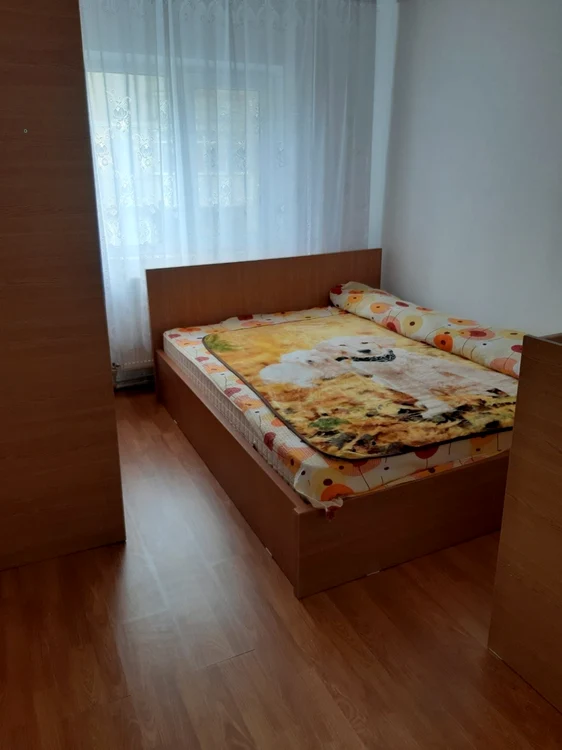 DGASPC Călăraşi se oferă să găzduiască 35 de refugiaţi din Ucraina FOTO Facebook/DGASPC Călăraşi