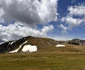 Transalpina Foto Alin Ursan (16) jpg