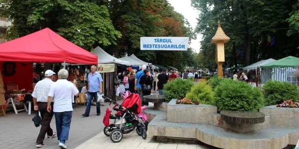 mestesugari