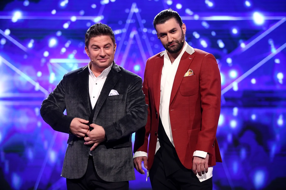 1 pavel bartos si smiley tatic jpg jpeg