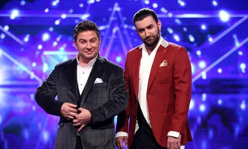 1 pavel bartos si smiley tatic jpg jpeg