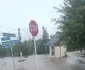 FOTO Meteoplus / Facebook