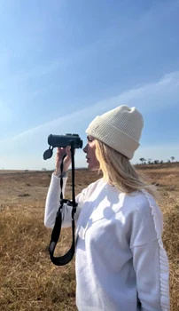 Ilary Blasi cu copiii in Tanzania dupa anuntul divortului (3) jpg