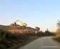 Autostrada Lugoj Deva, in șantier Foto Daniel Guță ADEVĂRUL (16) jpg