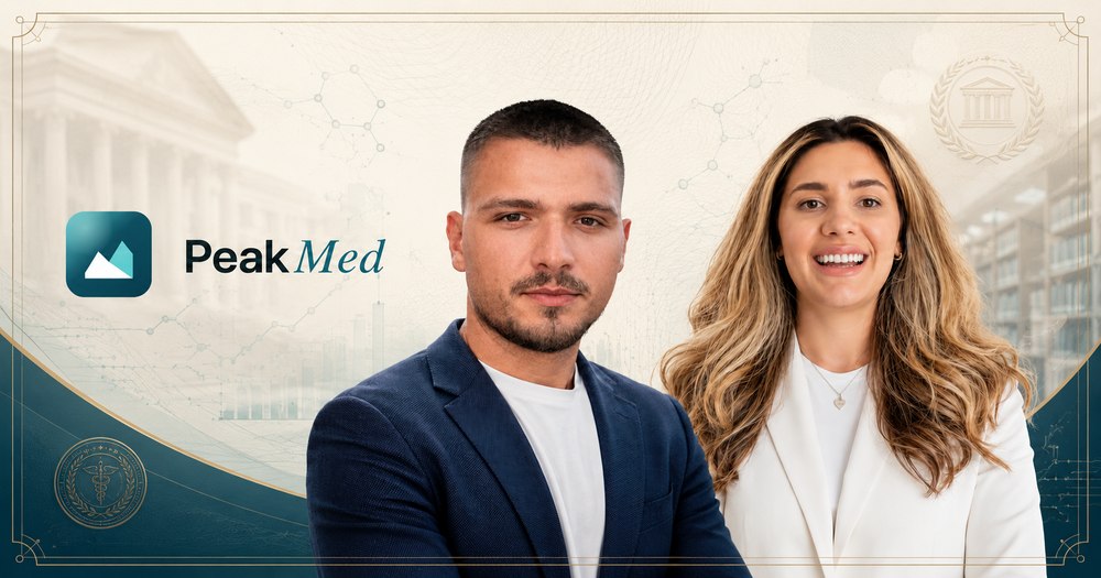 Cum alegi o agenție de marketing medical pentru clinica ta stomatologică?